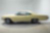 164375S112947-1965-chevrolet-impala-1