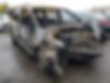 2C4RC1BGXGR280184-2016-chrysler-minivan-0