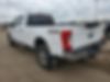 1FT7W2B61HED00235-2017-ford-f-250-2