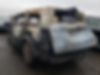 2C4RC1BGXGR280184-2016-chrysler-minivan-2