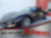 1G1YY12S635106100-2003-chevrolet-corvette-0