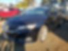 2G11X5SA1J9113667-2018-chevrolet-impala-1