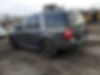 1FMJU1H54EEF10839-2014-ford-expedition-1
