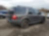1FMJU1H54EEF10839-2014-ford-expedition-2