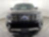 1FMJK2AT3MEA10156-2021-ford-expedition-1