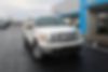 1FTFW1ET7CFC17659-2012-ford-f-150-0