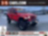 1C4HJXFN8LW206860-2020-jeep-wrangler-unlimited-0