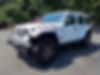 1C4HJXFN2KW521278-2019-jeep-wrangler-unlimited-2