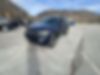 1C4RJFAG5JC303830-2018-jeep-grand-cherokee