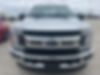 1FT7W2BT1KED81783-2019-ford-f-250-1