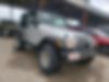 1J4FA39S15P311894-2005-jeep-wrangler-0