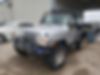 1J4FA39S15P311894-2005-jeep-wrangler-1