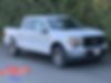 1FTFW1E83MKD91328-2021-ford-f-150-0