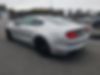 1FA6P8TH9G5321351-2016-ford-mustang-2