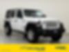 1C4HJXDN2NW207900-2022-jeep-wrangler-unlimited-0