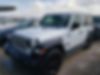 1C4HJXDN6MW708495-2021-jeep-wrangler-unlimited-1