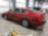 2G1125S36E9139915-2014-chevrolet-impala-1