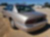 1G4CW52KXX4641503-1999-buick-park-ave-1