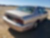 1G4CW52KXX4641503-1999-buick-park-ave-2