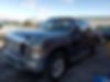 1FTSX2BR5AEA42387-2010-ford-super-duty-0