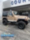 1J4FY19S3XP452534-1999-jeep-wrangler-0
