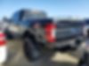 1FT7W2BT3KED45951-2019-ford-f-250-1
