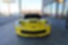 1G1YJ2D76G5104680-2016-chevrolet-corvette-1
