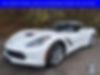 1G1YB2D76H5113068-2017-chevrolet-corvette-0