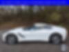 1G1YB2D76H5113068-2017-chevrolet-corvette-1