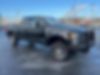 1FT7W2BT1HEE93962-2017-ford-f-250-1