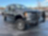 1FT7W2BT1HEE93962-2017-ford-f-250-2
