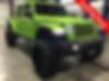 1C6JJTBG0ML614247-2021-jeep-gladiator-0
