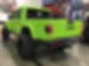 1C6JJTBG0ML614247-2021-jeep-gladiator-2