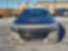 2C3CDXCT3HH536968-2017-dodge-charger-1
