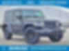 1J4AA5D13BL512249-2011-jeep-wrangler-0