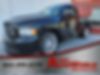 3D3HA16H74G167161-2004-dodge-ram-1500-truck