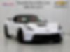 1G1YA2D76K5115963-2019-chevrolet-corvette-0