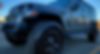 1C4HJXDN6MW707556-2021-jeep-wrangler-unlimited-1
