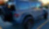 1C4HJXDN6MW707556-2021-jeep-wrangler-unlimited-2
