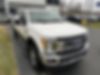 1FT7W2B65HED77027-2017-ford-f-250-1