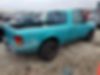 1FTCR10X3RPC25135-1994-ford-ranger-2