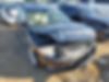 YV1982AS9A1126567-2010-volvo-s80-0