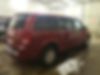 2A8HR44H08R617506-2008-chrysler-minivan-2