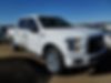 1FTEW1EP8HKD88529-2017-ford-f-150-0