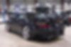 WP0CB29994S675408-2004-porsche-911-turbo-cabriolet-2