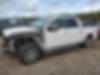 1FTFW1CV9AFD50392-2010-ford-f-150-0