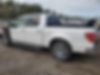 1FTFW1CV9AFD50392-2010-ford-f-150-1