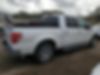 1FTFW1CV9AFD50392-2010-ford-f-150-2