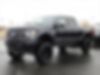 1FT8W3BT1NED08475-2022-ford-f-350-0