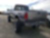 1FTSW21P06EB10959-2006-ford-f-250-1